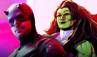 Tanda-tanda Daredevil Juga Muncul di She-Hulk thumbnail